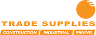 Nessco Trade Supplies Home