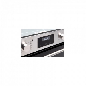 EURO EO6082BX2 60CM ELECTRIC OVEN